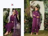 Sobia Nazir Lawn 25 Vol 3 By Deepsy Cotton Online Pakistani Salwar Suits Wholesale